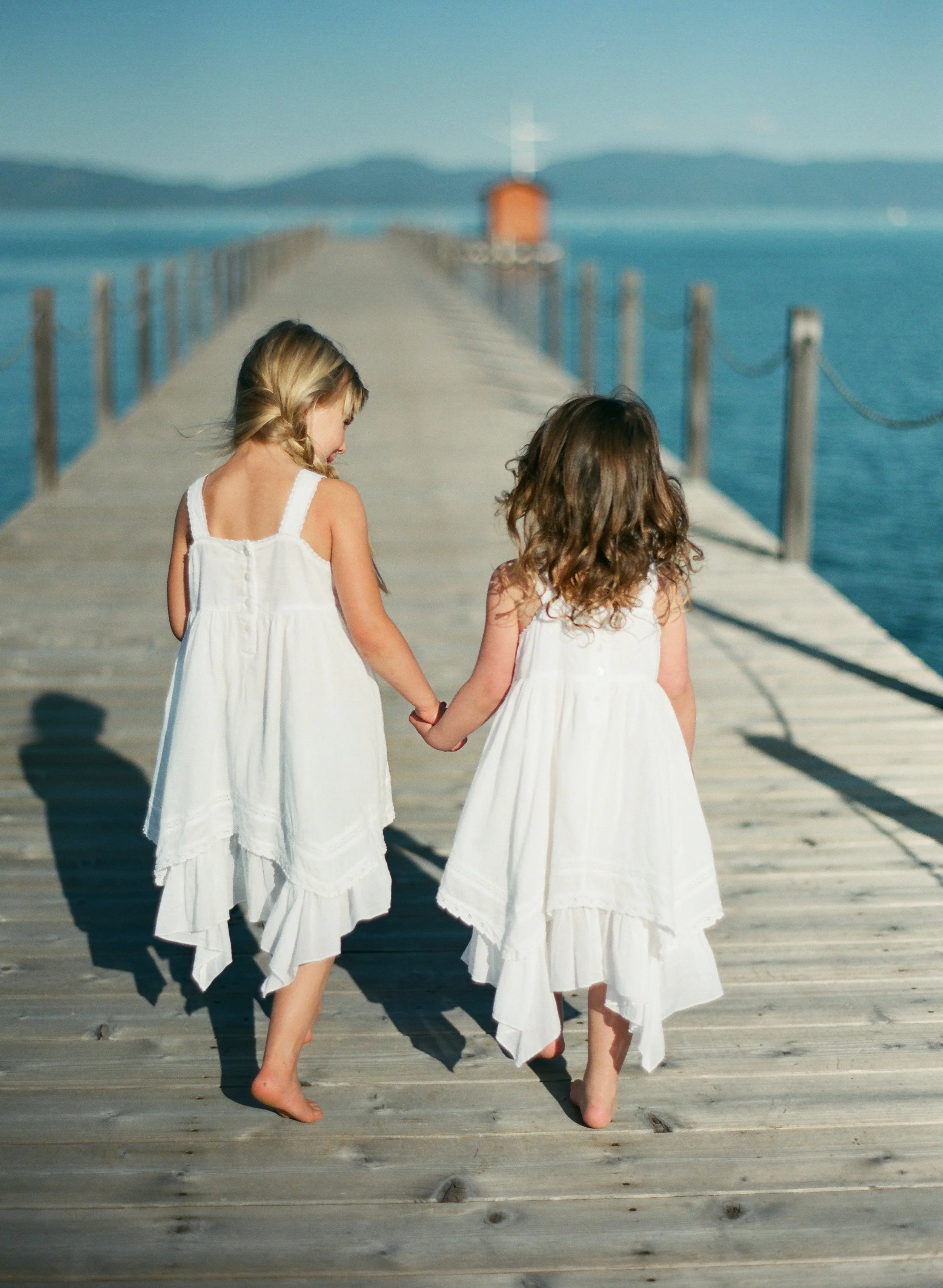 tahoe_ruffles_and_ruffnecks_children's_boutique_bretcole.com_171.jpg