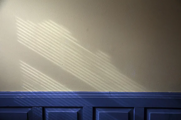 resized_11.jpg