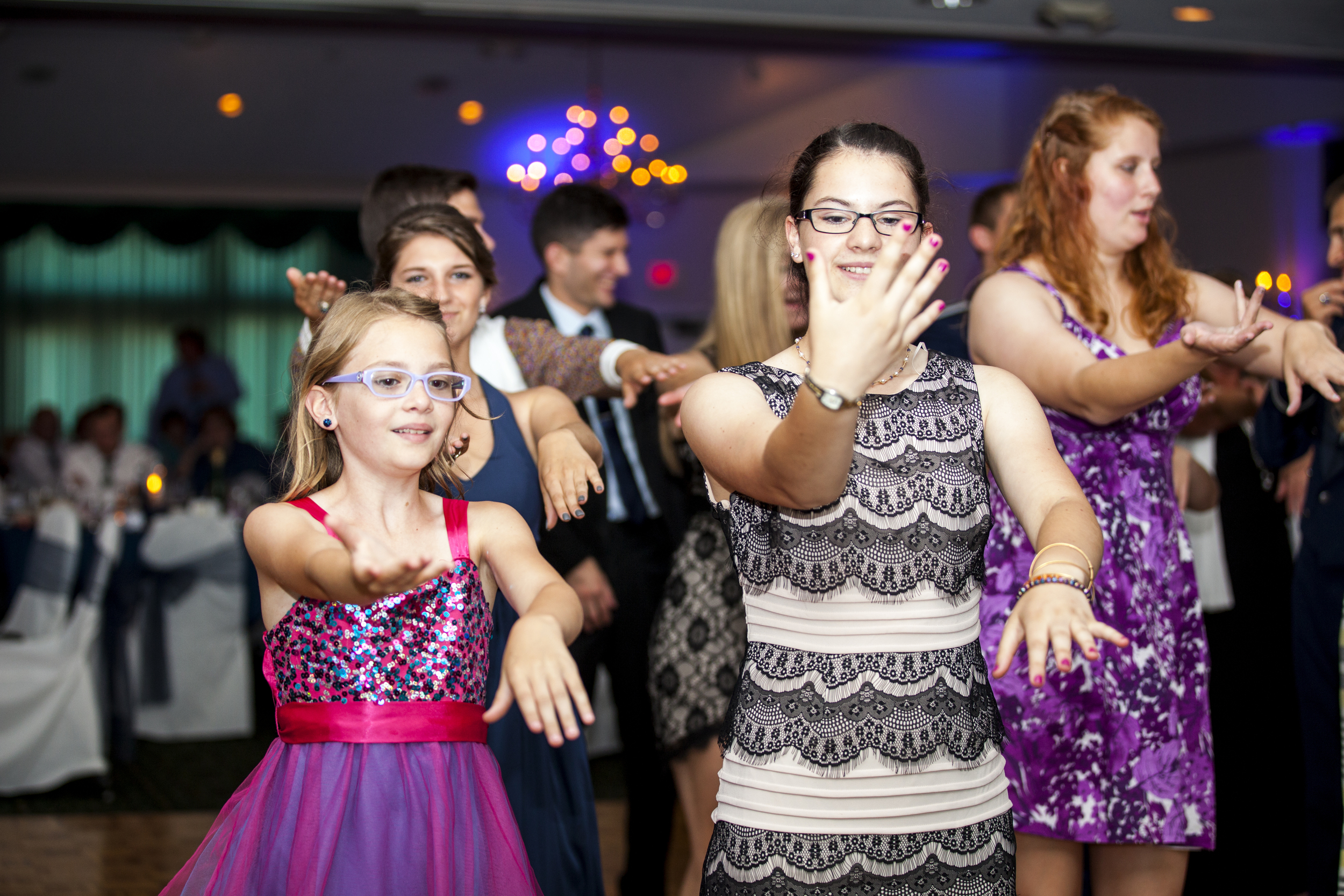 Reception_79.jpg
