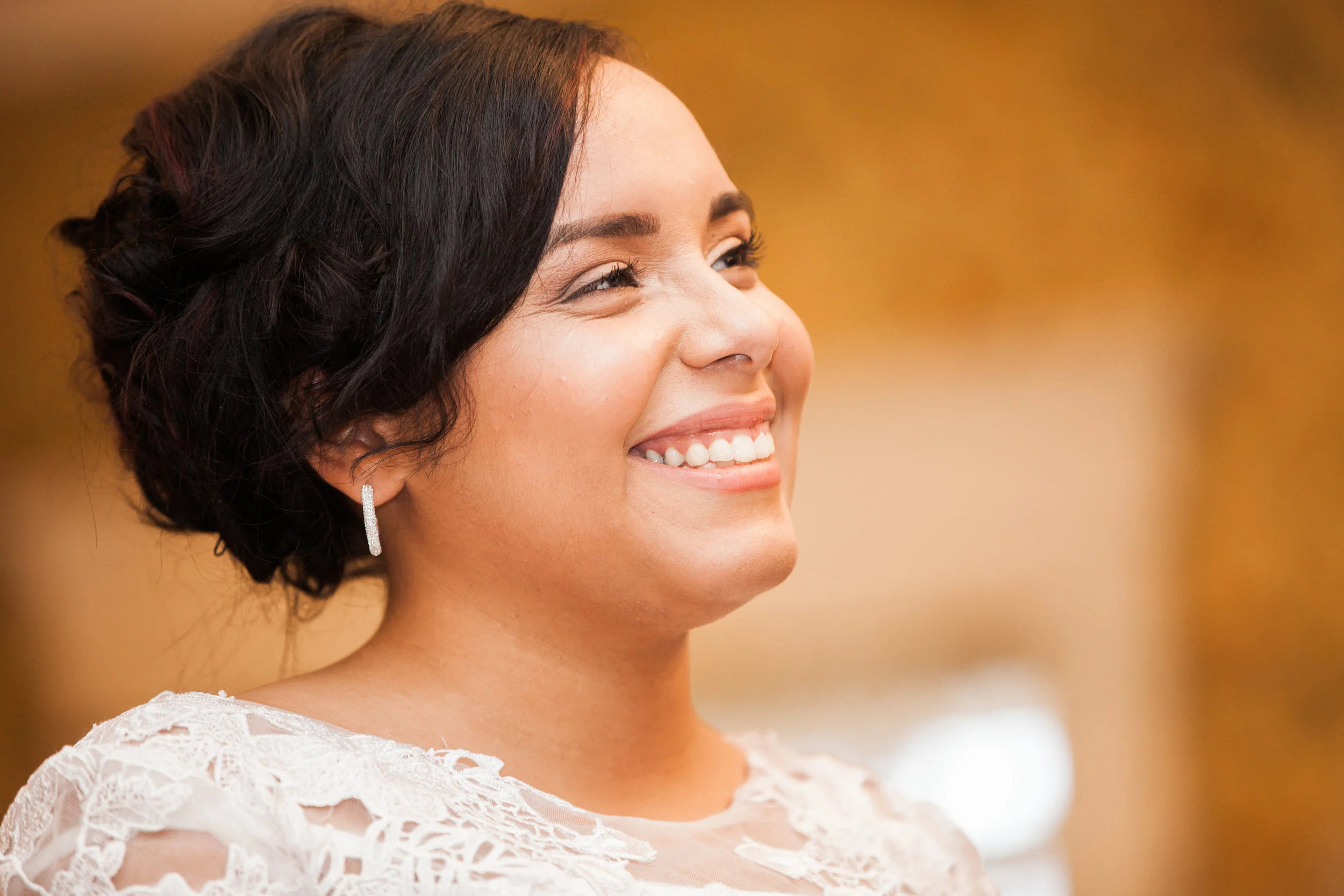 The Pierce's_-9905.JPG