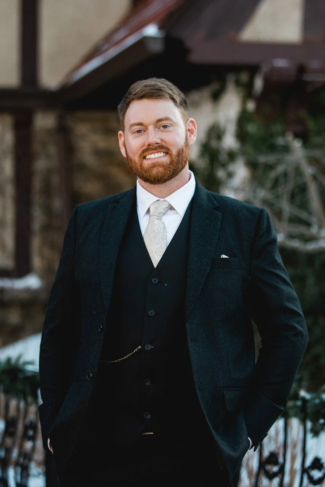 20220226-Mathewsons-Wedding-Portraits-87_websize.jpg