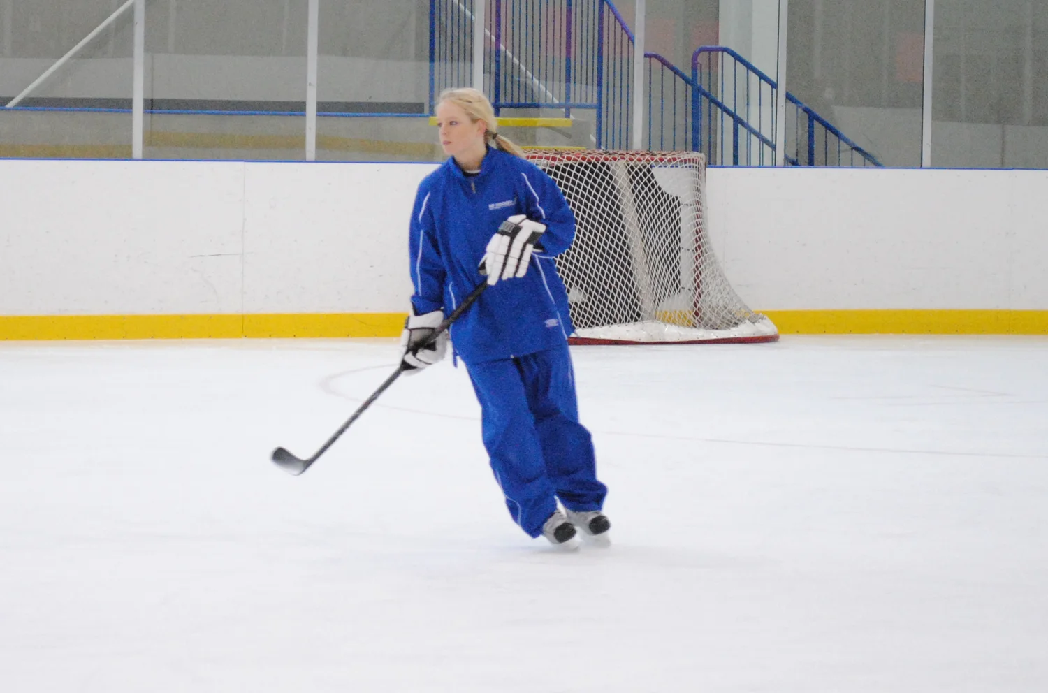 Advice - What Does Lie Mean — NF Hockey