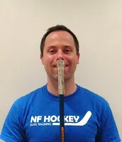Stick Length.jpg