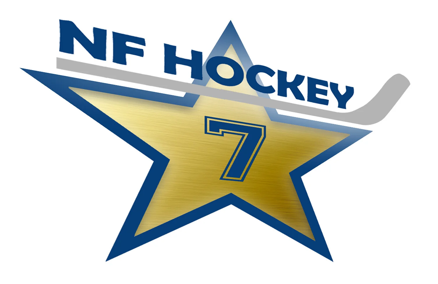 NFHockey7.jpg
