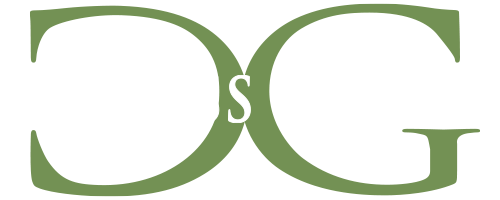 Cypress Group