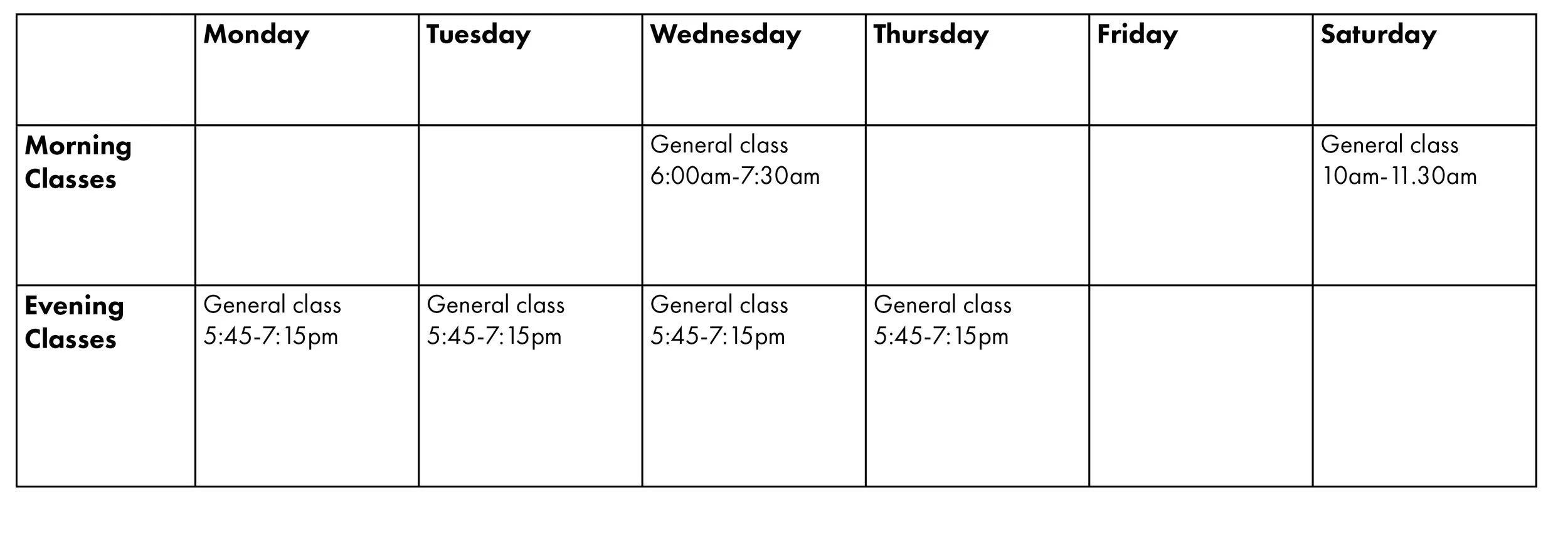 Summer timetable 2018.jpg