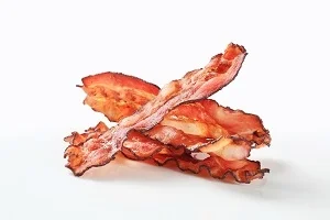 The Worst Breakfast Protein for Women Over 40