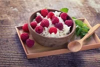 The Best Breakfast Protein for Women