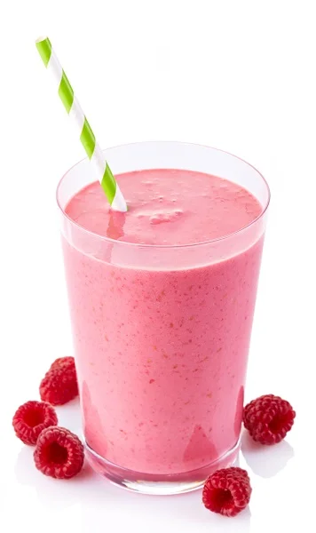 SMOOTHIE