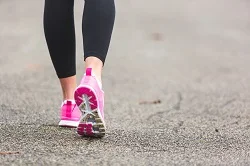 Exercise