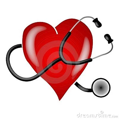 how to be heart healthy