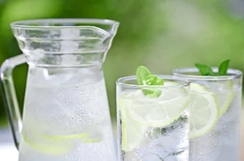 Water pitcher_smaller 52826071.jpg