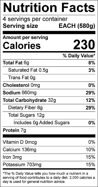 Mediterranean Vegetable Soup Label(3).jpg