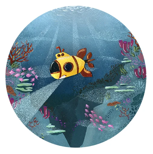 to the deep_website.jpg