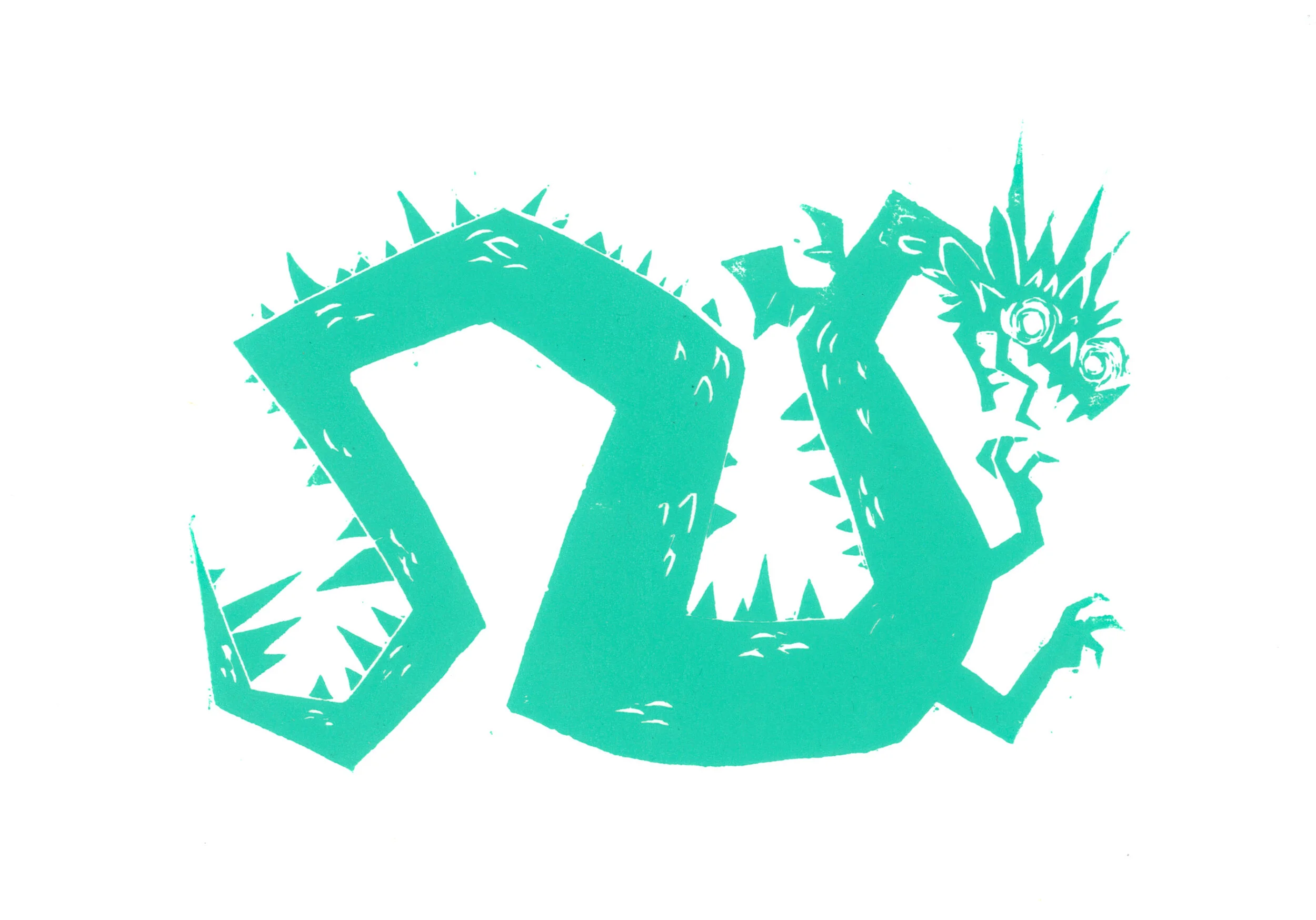 wyrm.jpg