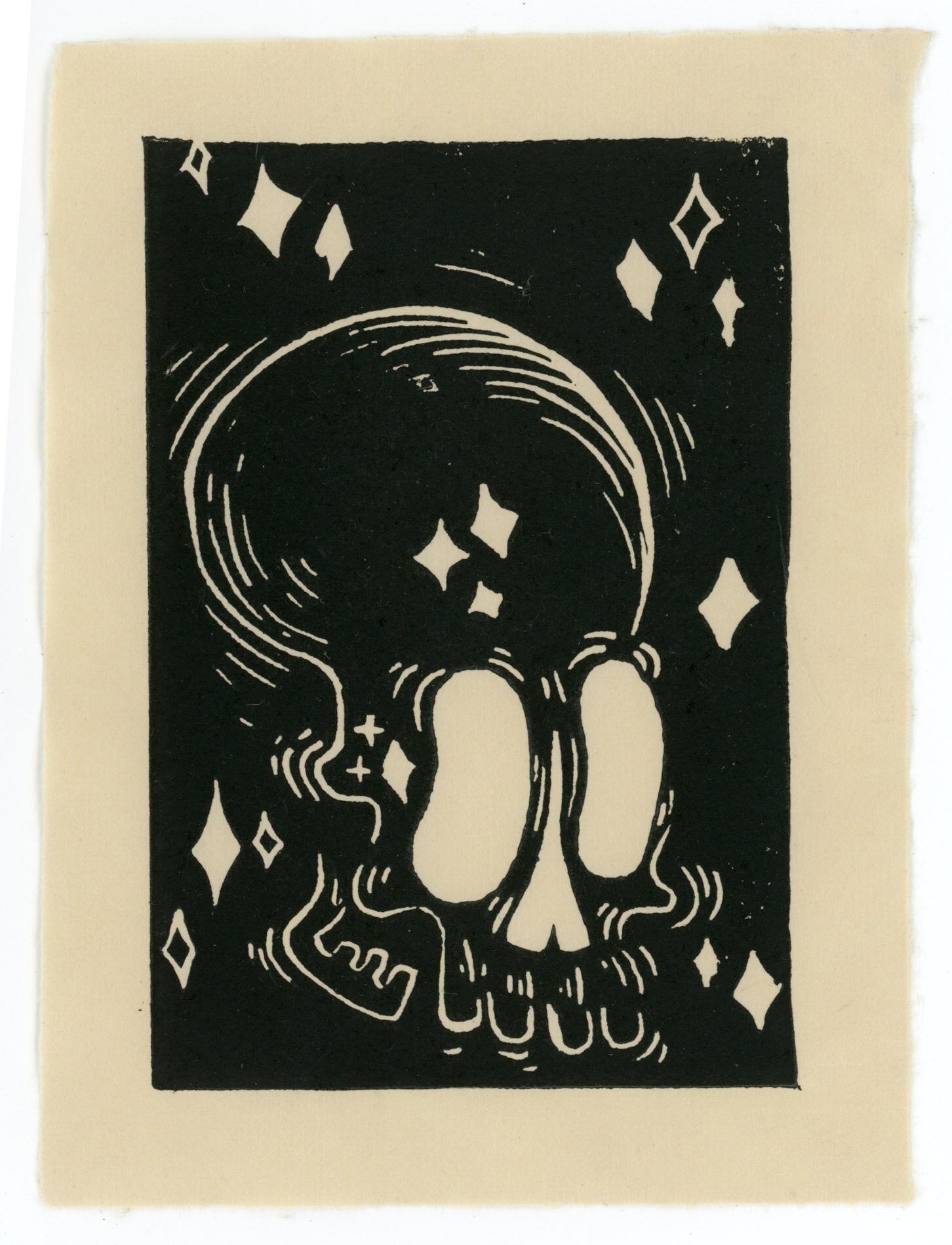 SKULLY_1.jpg