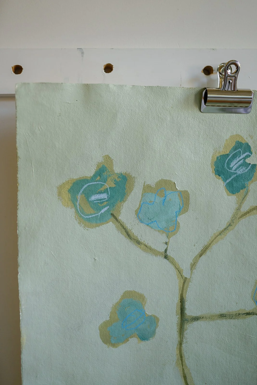 Lantana in Pale Green details(2).jpeg