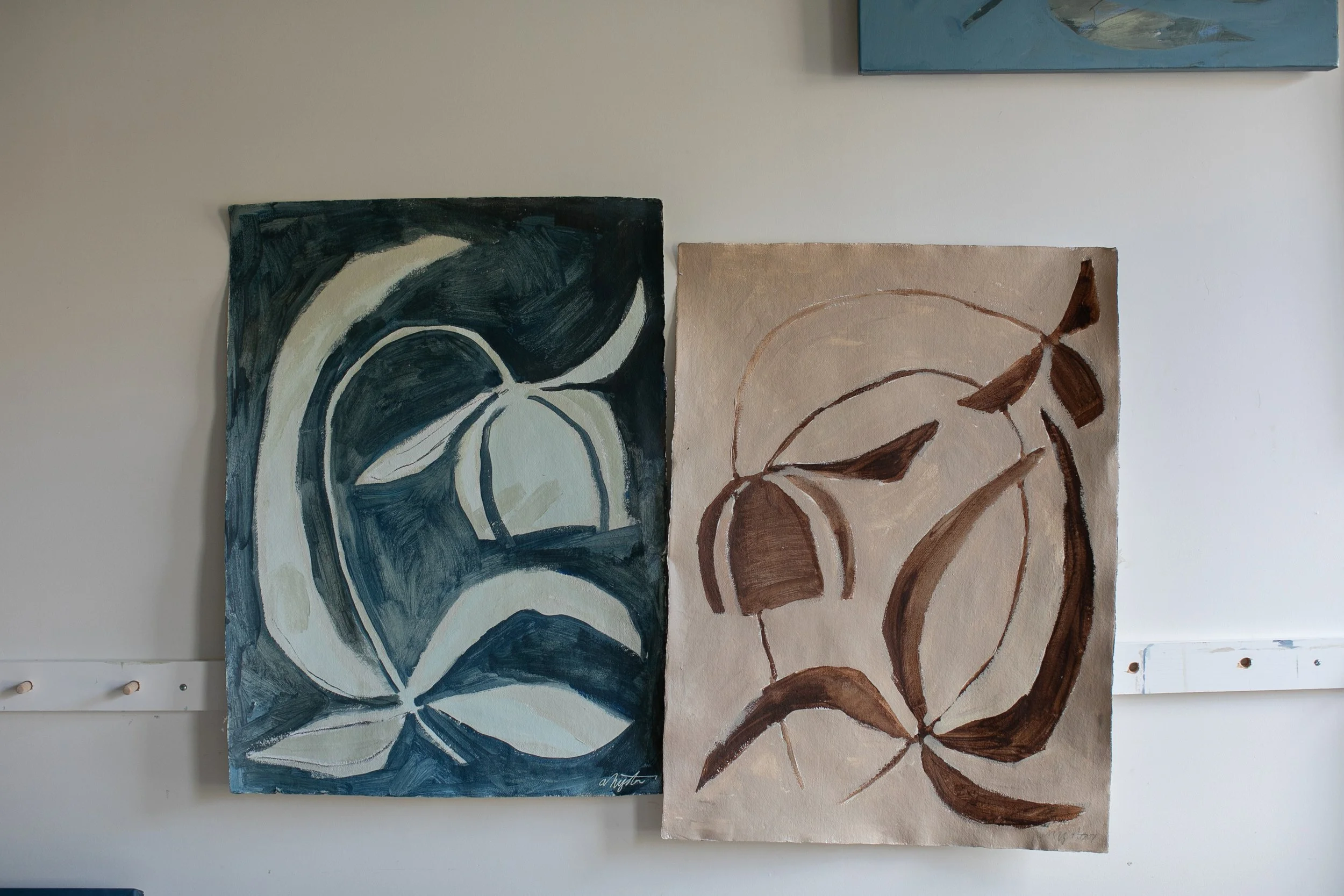 IMG_4226.jpeg (Copy)