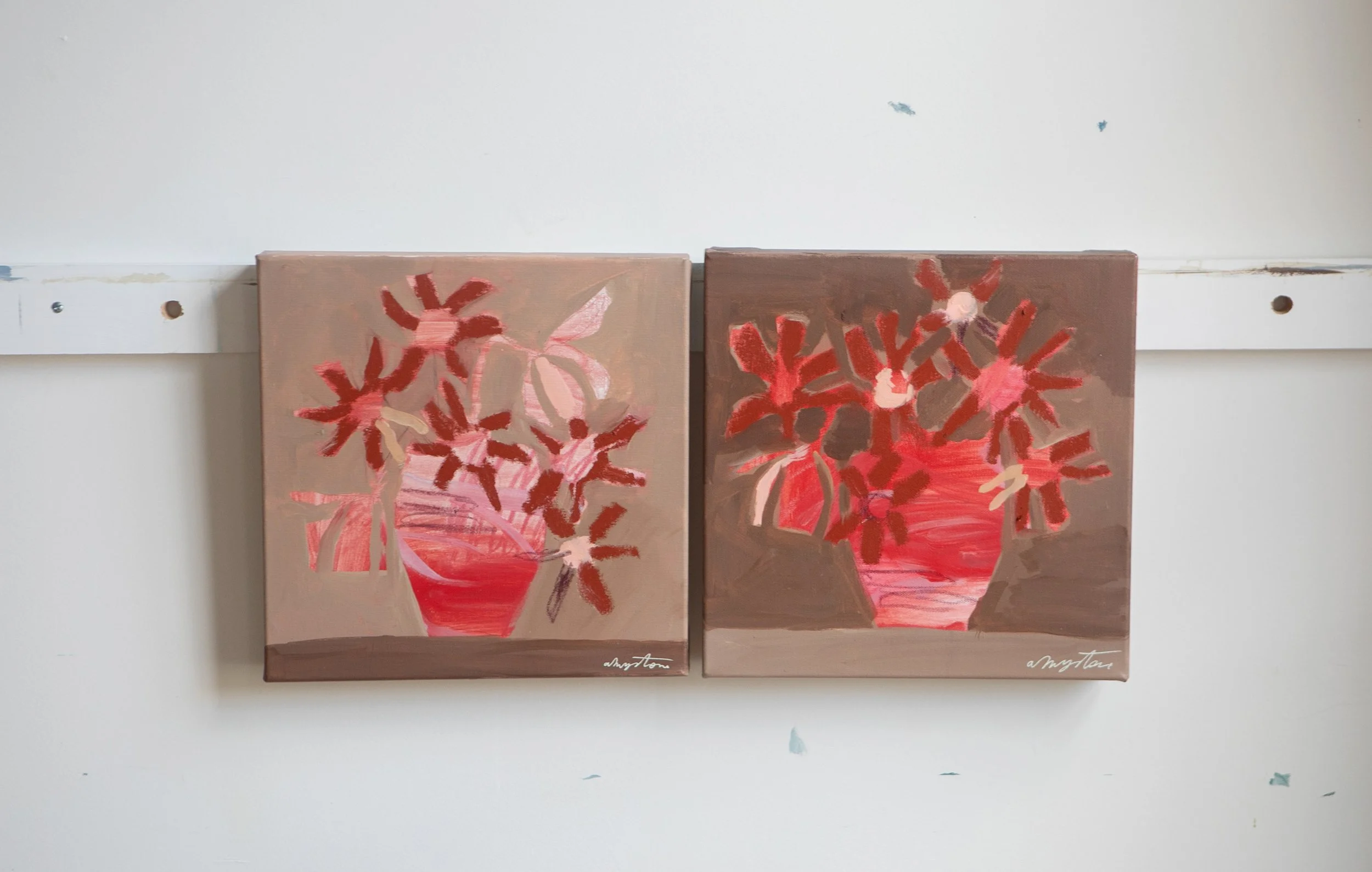 IMG_0132.jpeg (Copy)