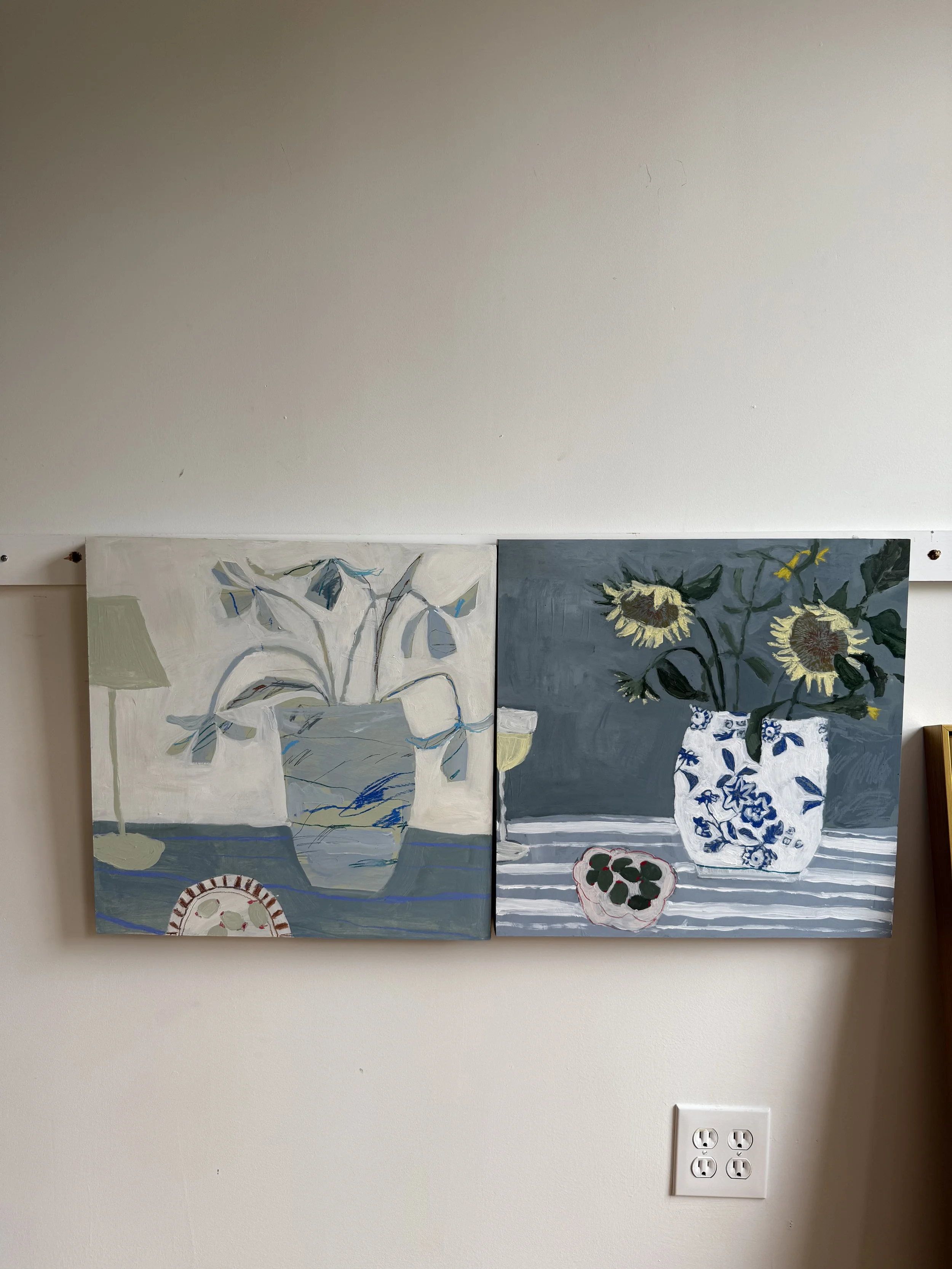 IMG_0422.jpeg (Copy)