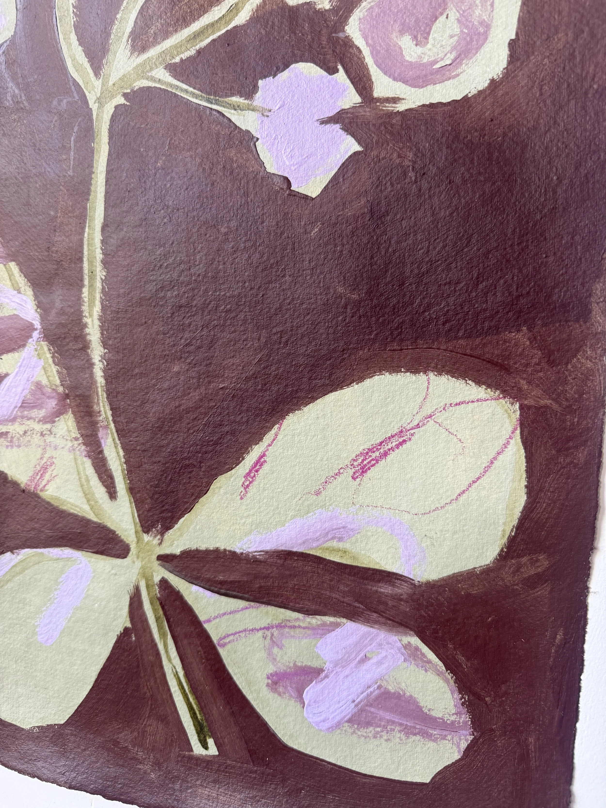 Lantana in Deep Plum details.jpeg