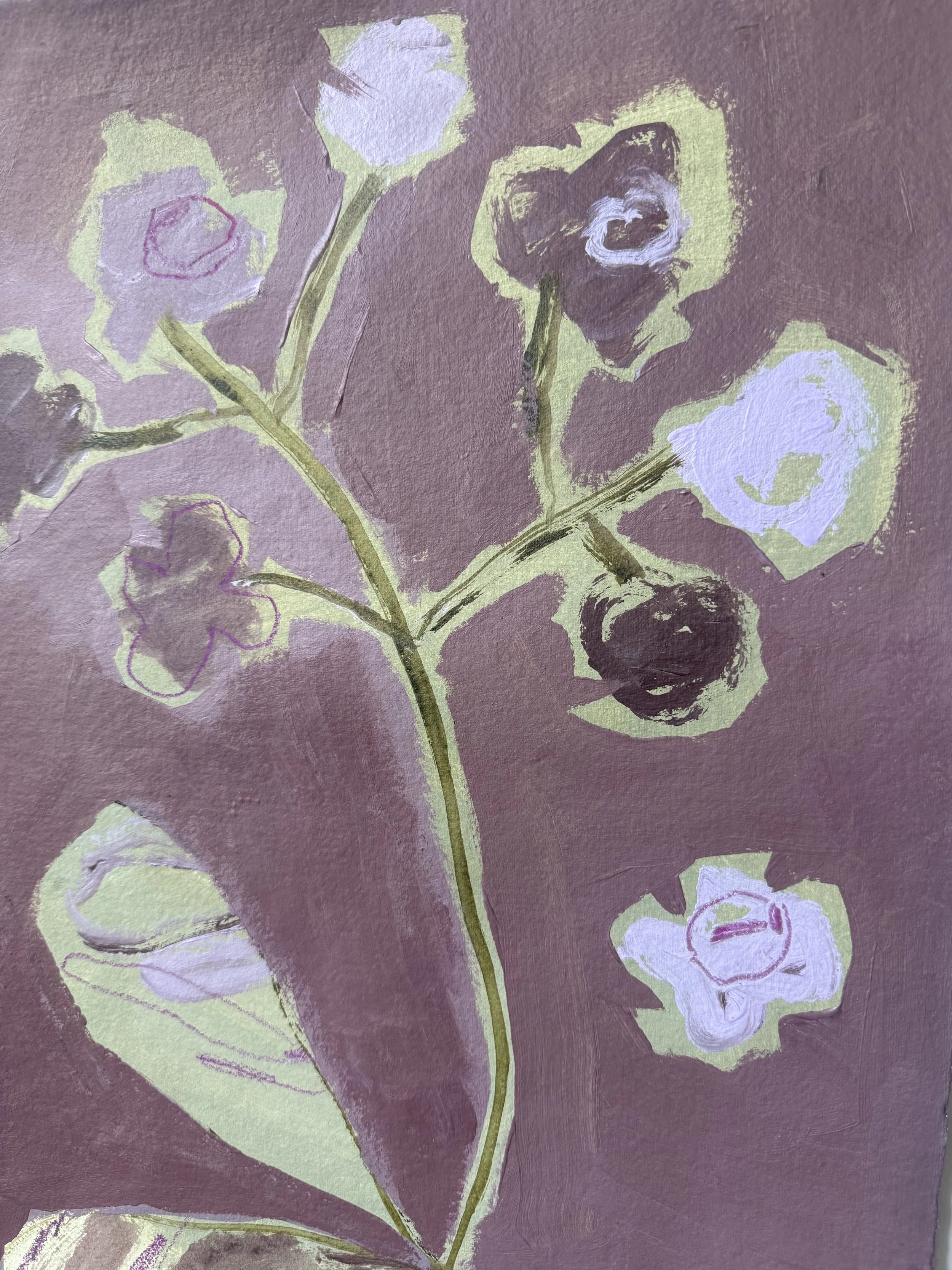Lantana in deep lilac details.jpeg