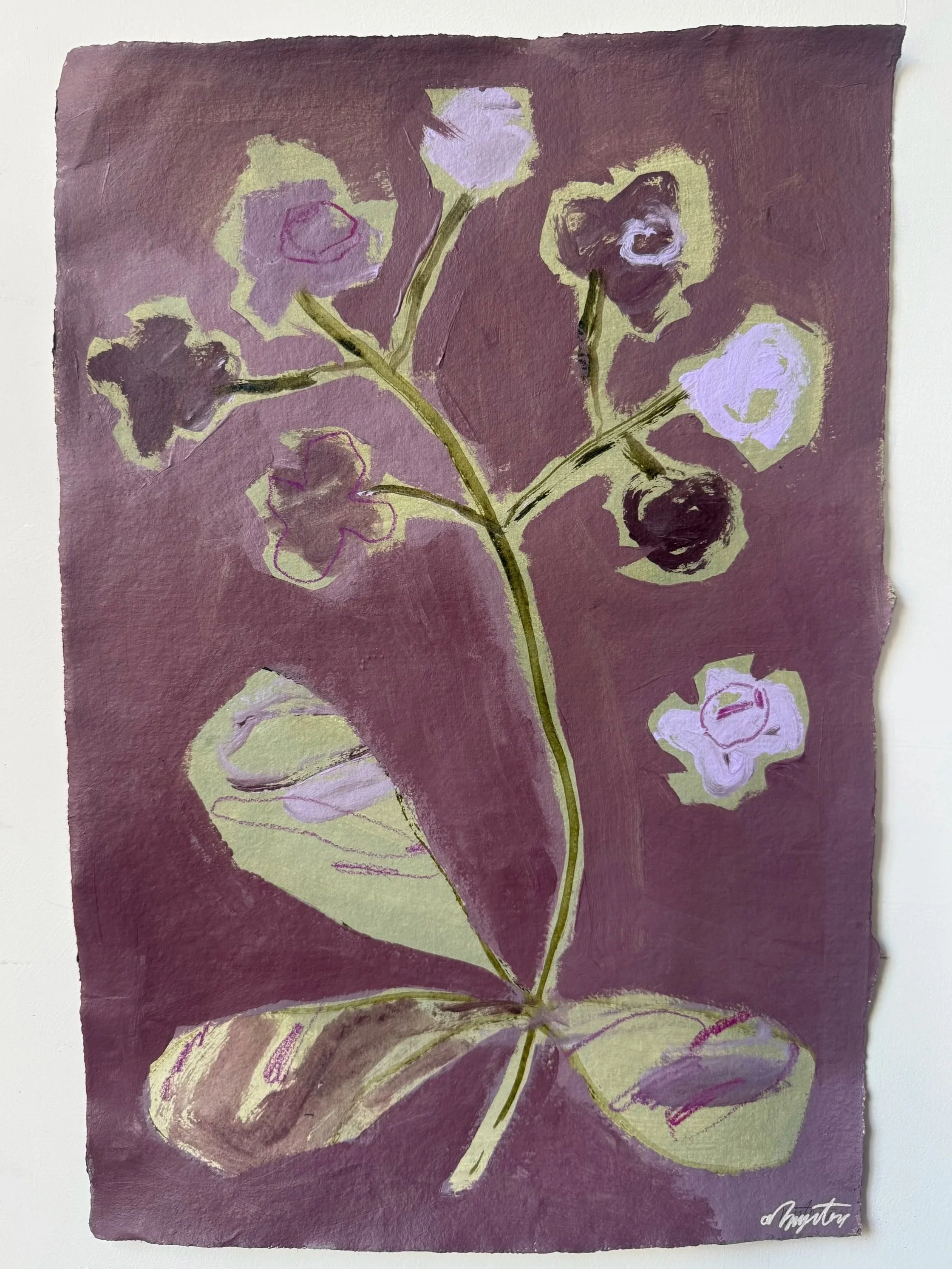 Lantana+in+Deep+Lilac.jpg