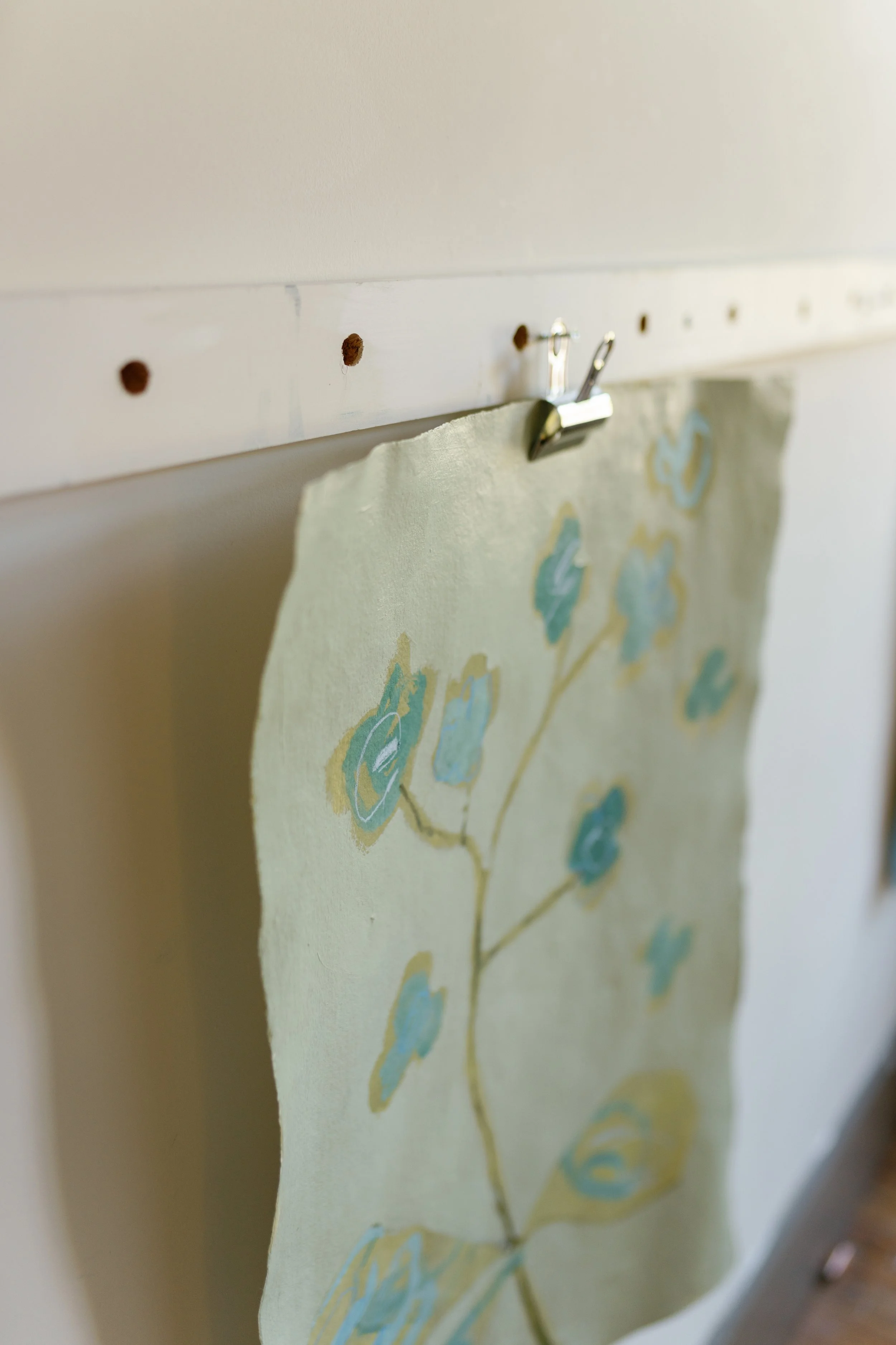 Lantana in Pale Green details(1).jpeg