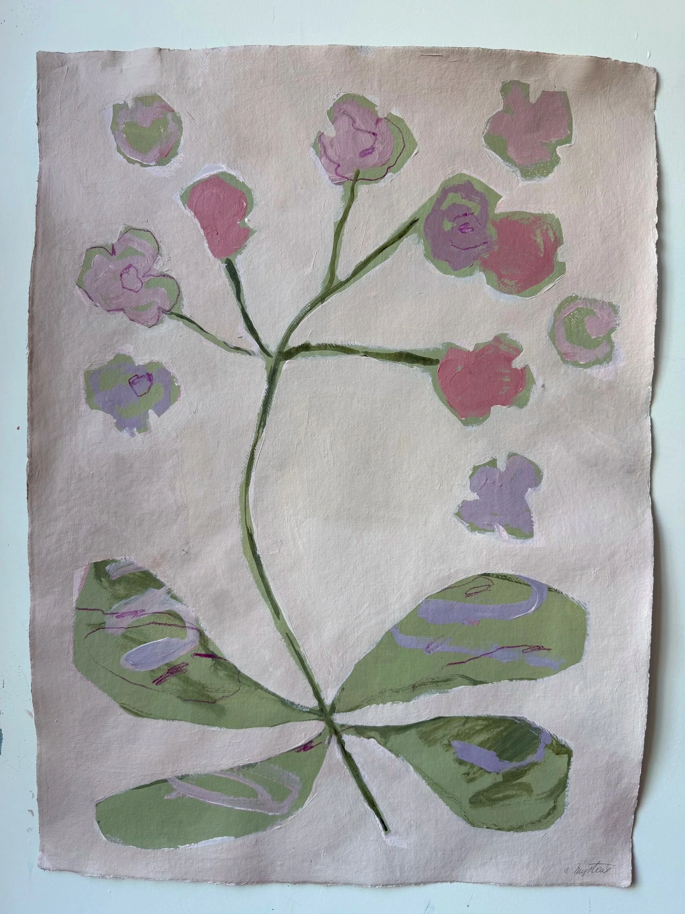 Lantana+in+Soft+Peach+Pink+I.jpg