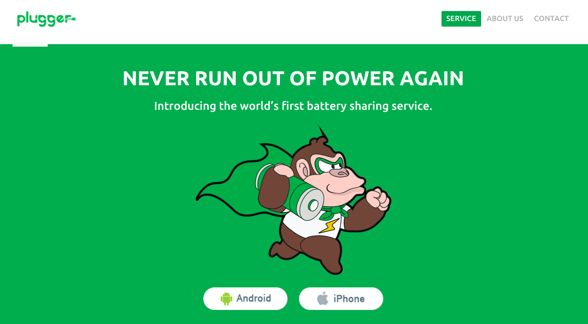 Screen Shot 2016-01-08 at 5.22.44 PM.png