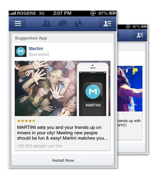 MobileAppInstallExample.png