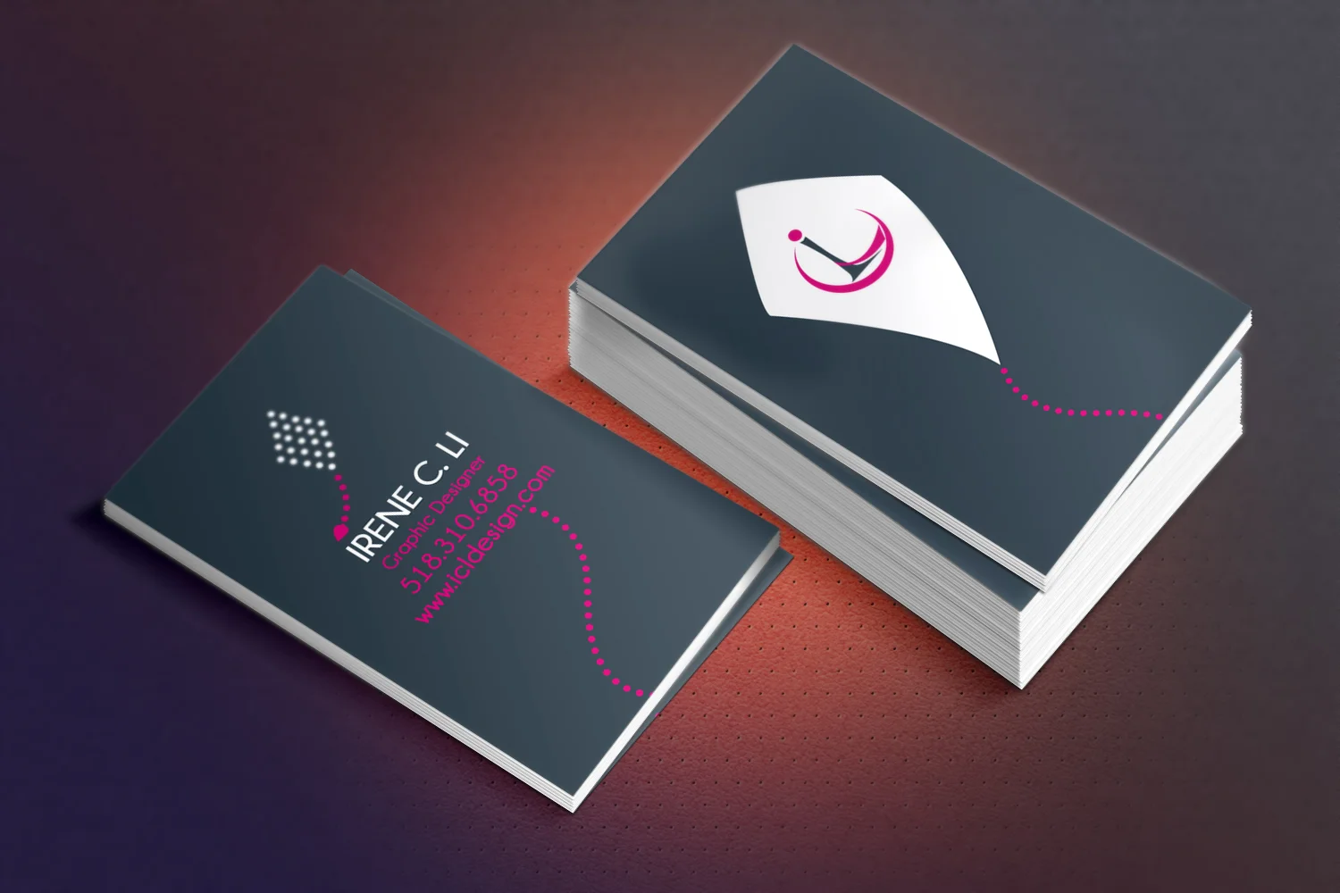 bc-mockup.jpg