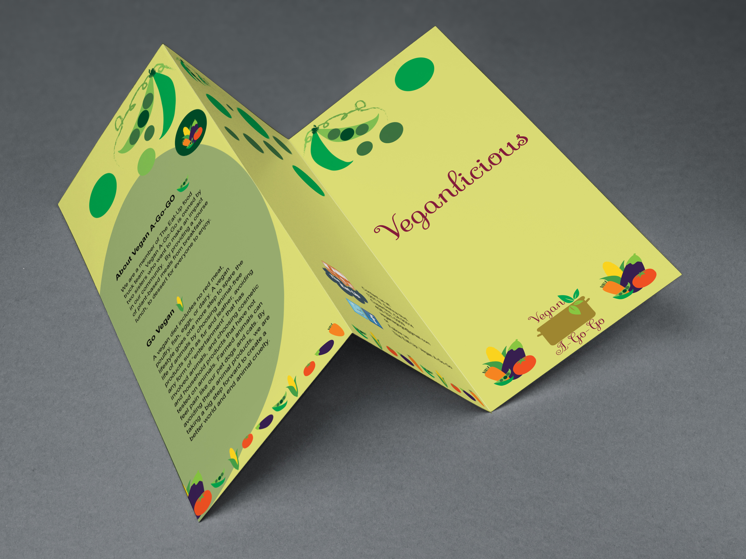Tri Fold Brochure MockUp1.jpg
