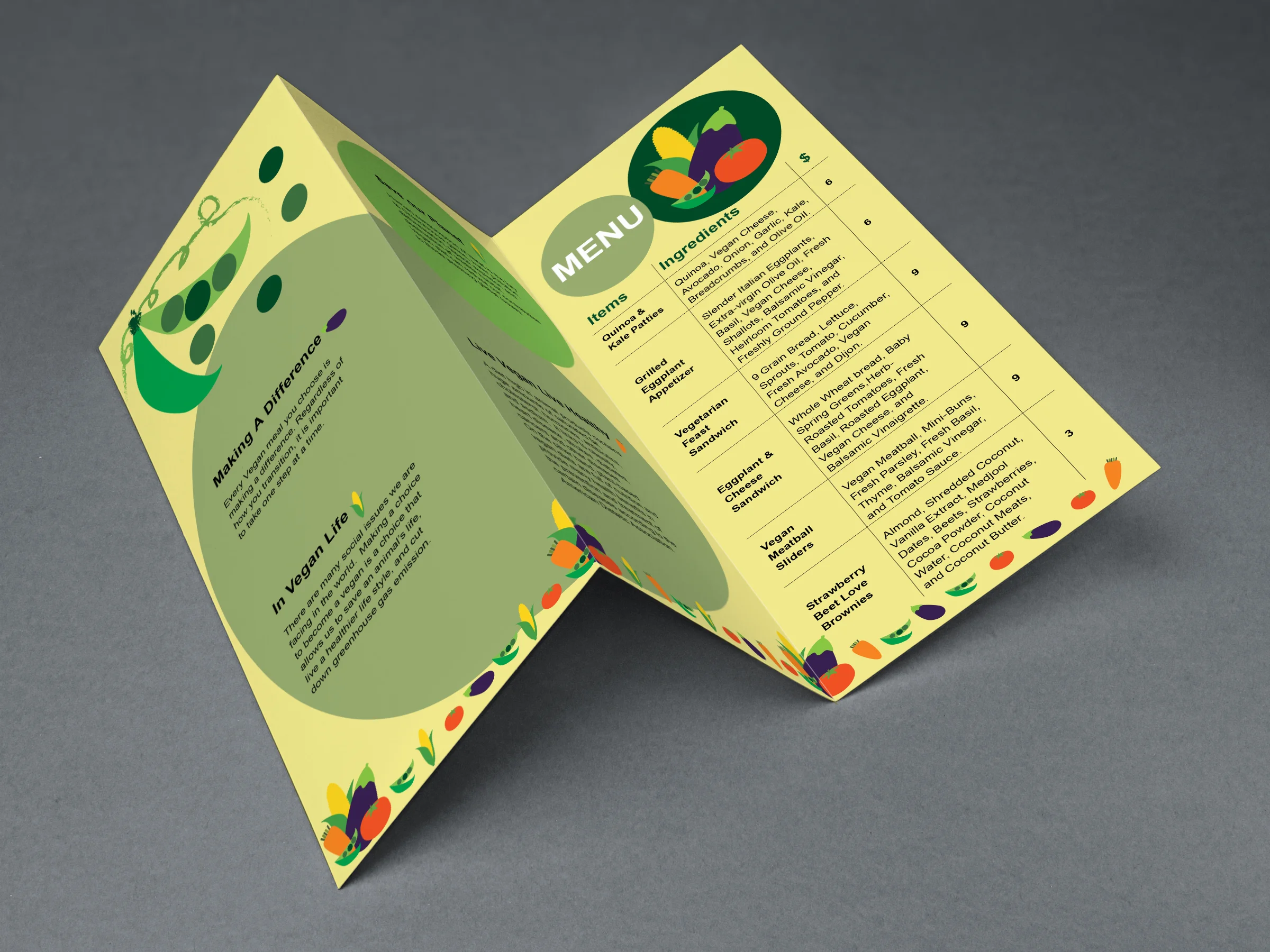Tri Fold Brochure MockUp2.jpg