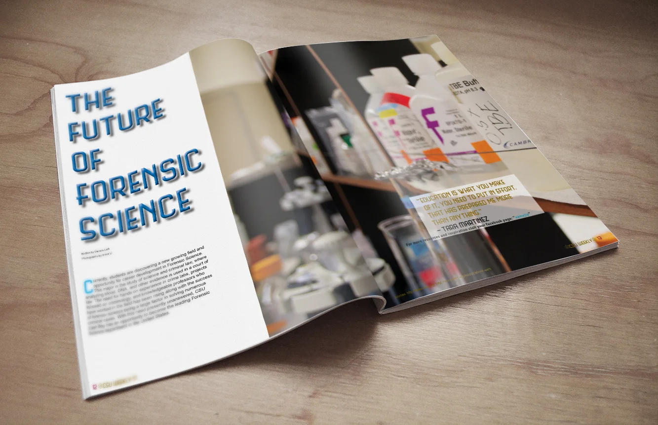 Magazine Mockup1.jpg