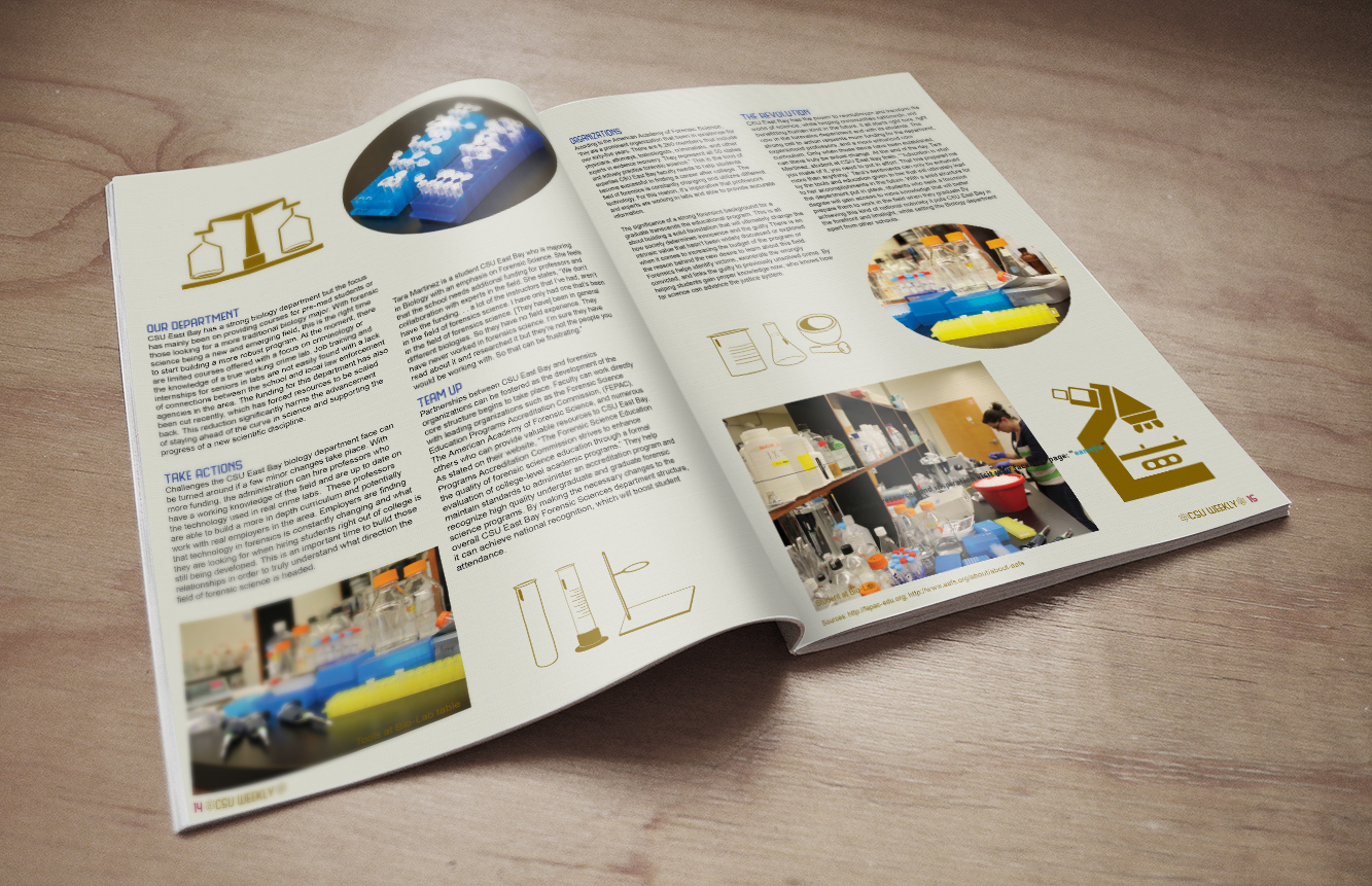 Magazine Mockup2.jpg