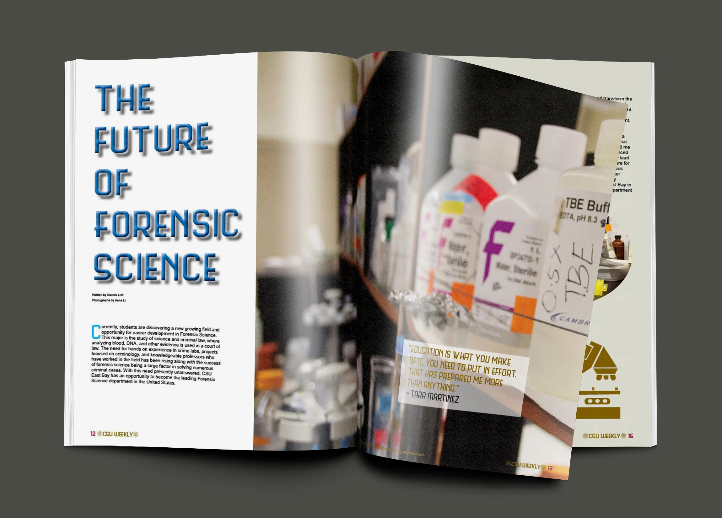 Photorealistic Magazine MockUp.jpg