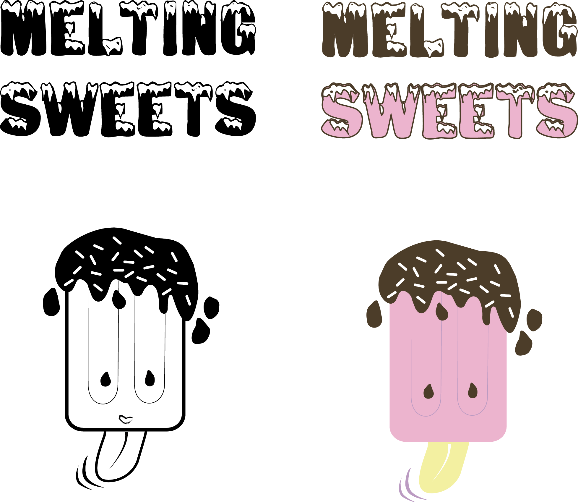 MS_logo.png