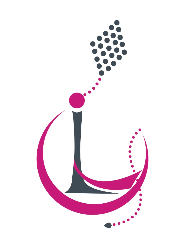 logo2014.jpg