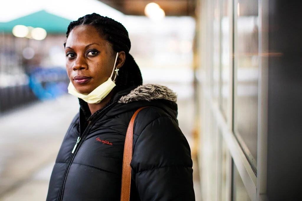 Covid-19 Update: 04/23/20