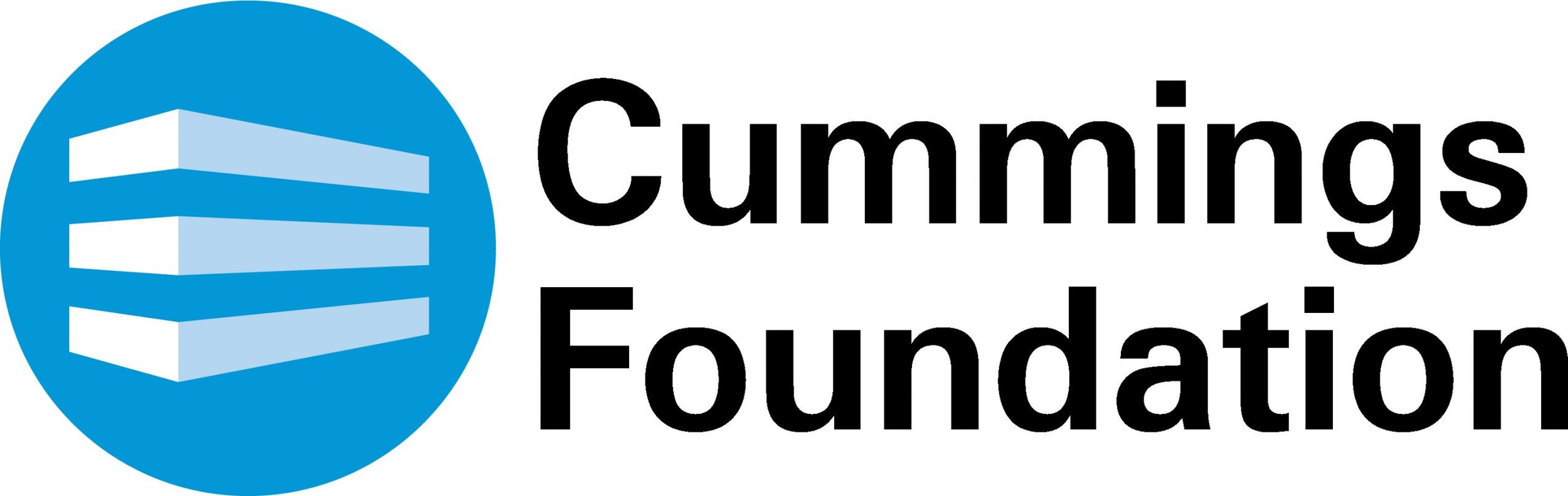 Cummings_Foundation_logo-scaled.jpeg