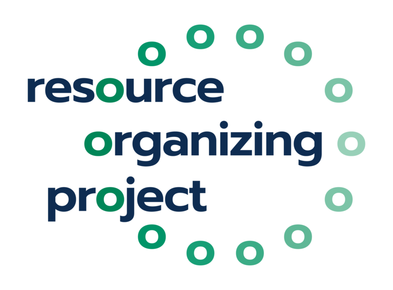welcome_logo_Resource-Organizing-Project-logo.png