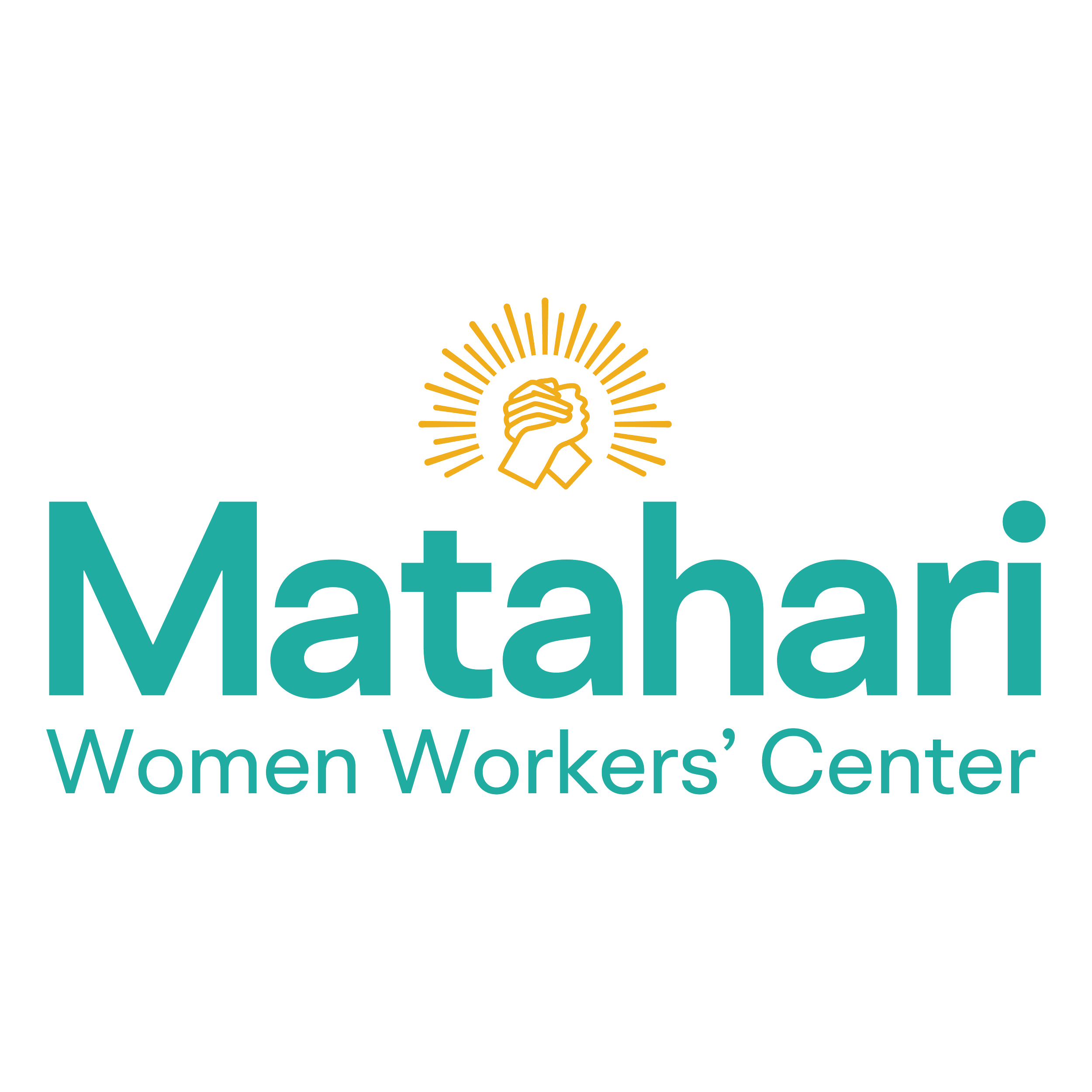 Matahari Women Workers&#39; Center