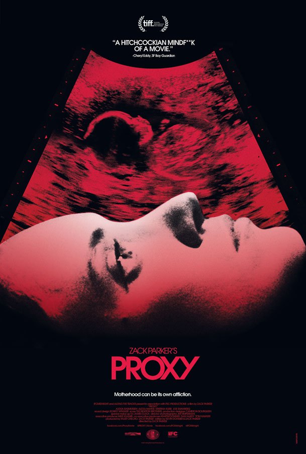 Proxy Poster.jpg