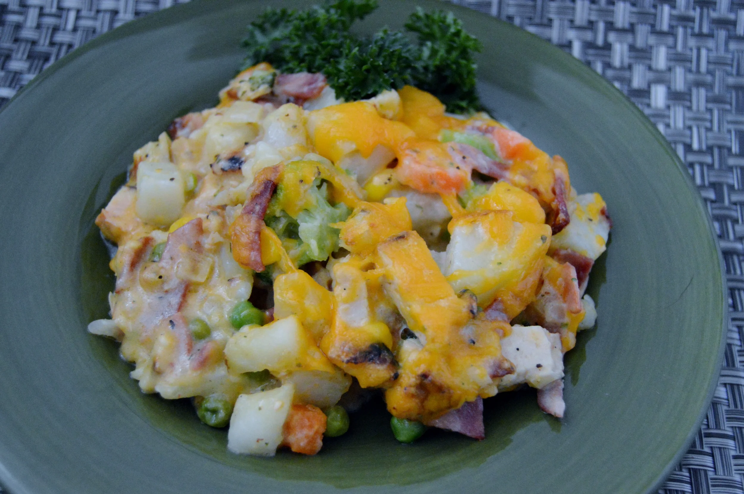 Potato Bake 5.jpg