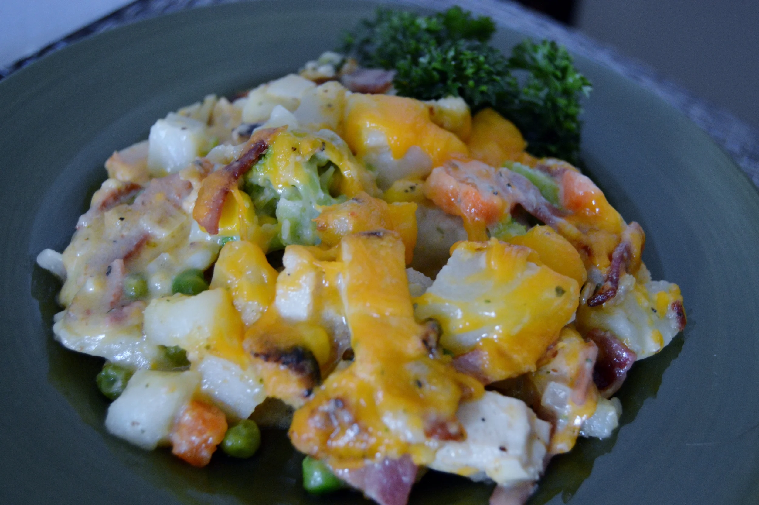 Potato Bake 3.jpg