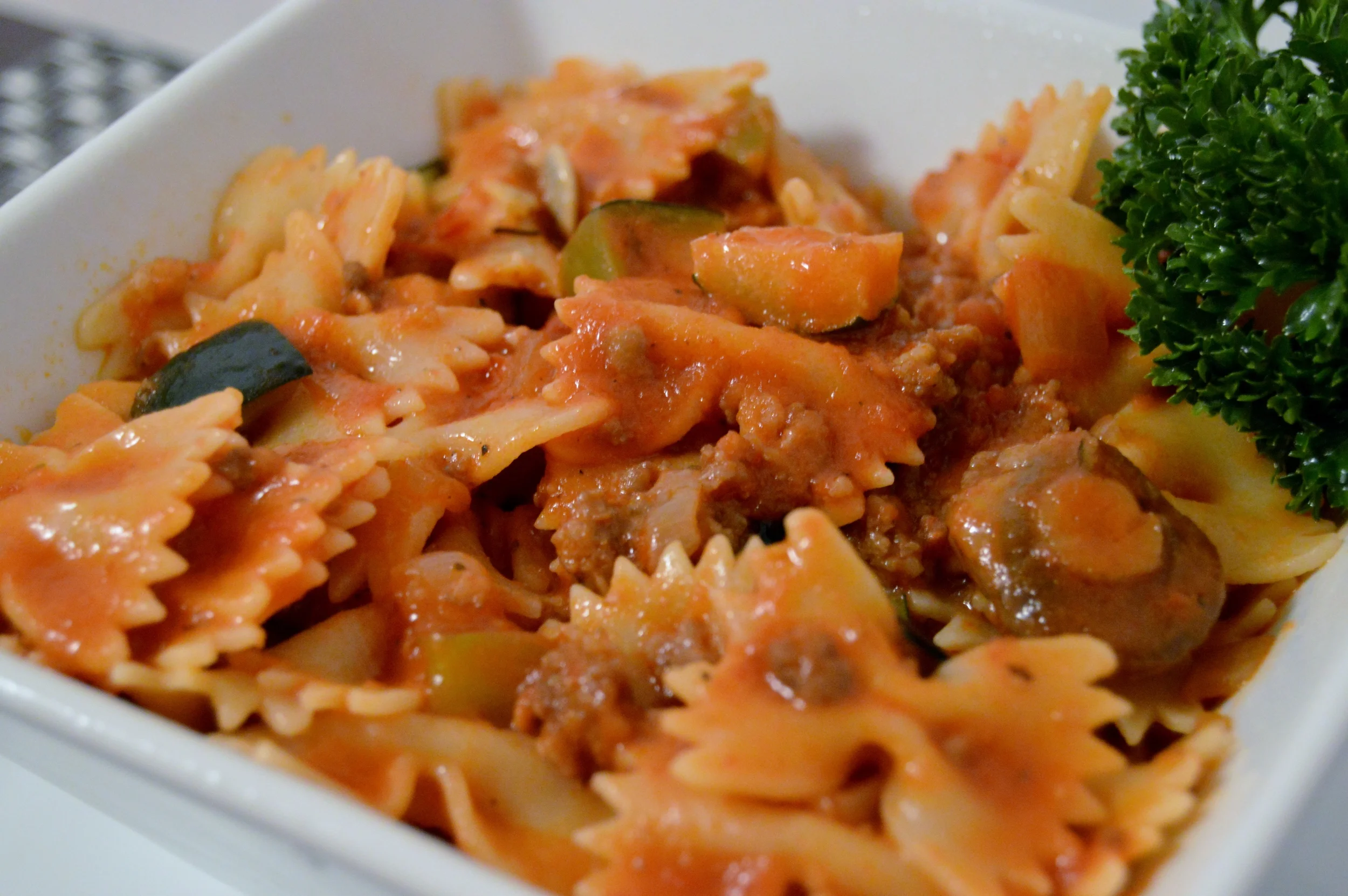 Pasta 3.jpg