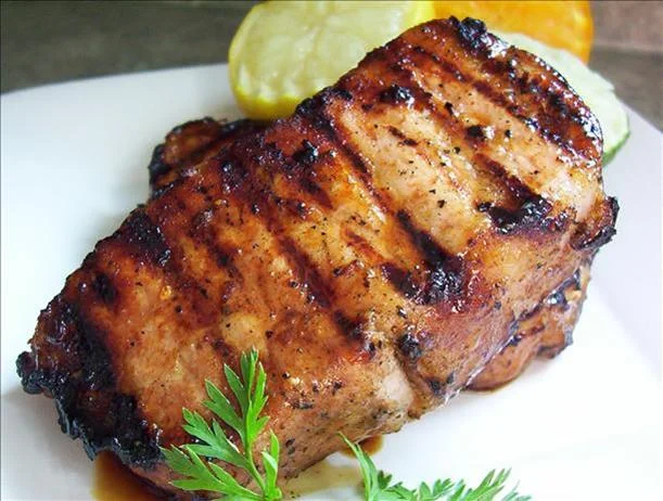 pork-chops.jpg