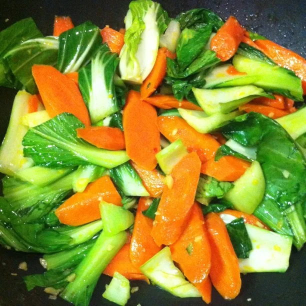 carrots.jpg