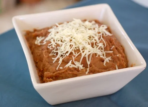refried-beans.jpg